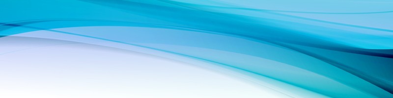 �Q�O�㏗���ɂ������߈�э܏��T�C�g